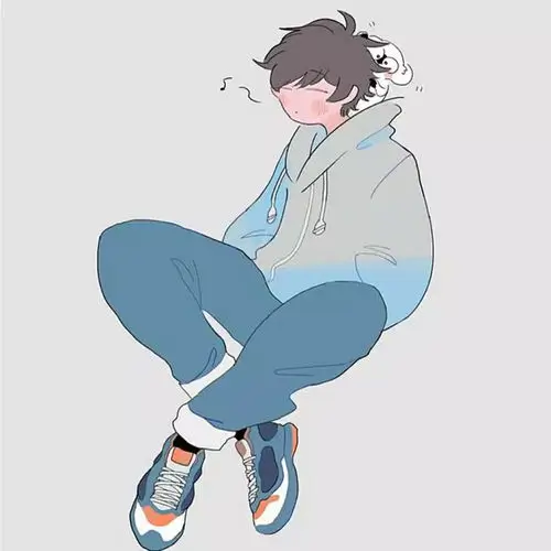 读者周叙的留言头像占位图
